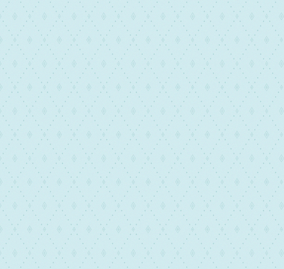 Обои Loymina Classic vol. II Lozenges V8 018